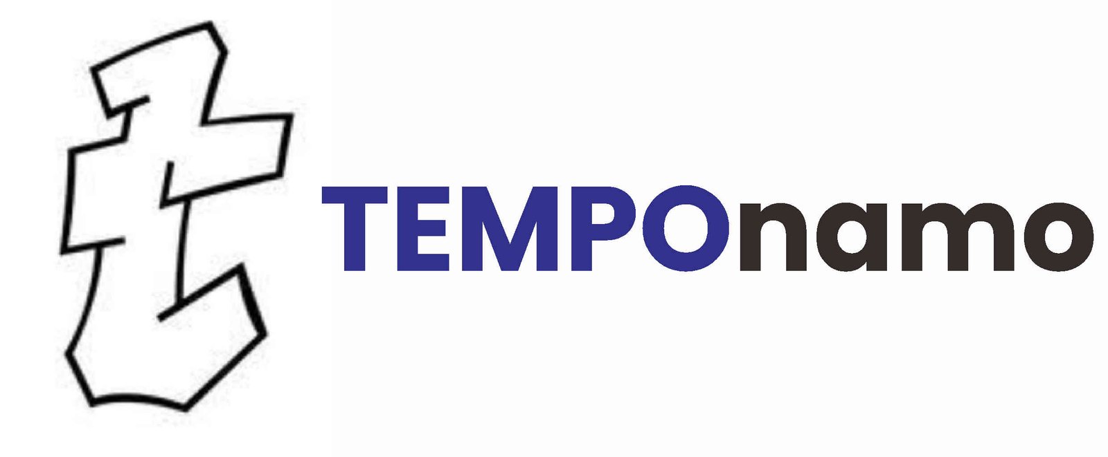 temponamo.com