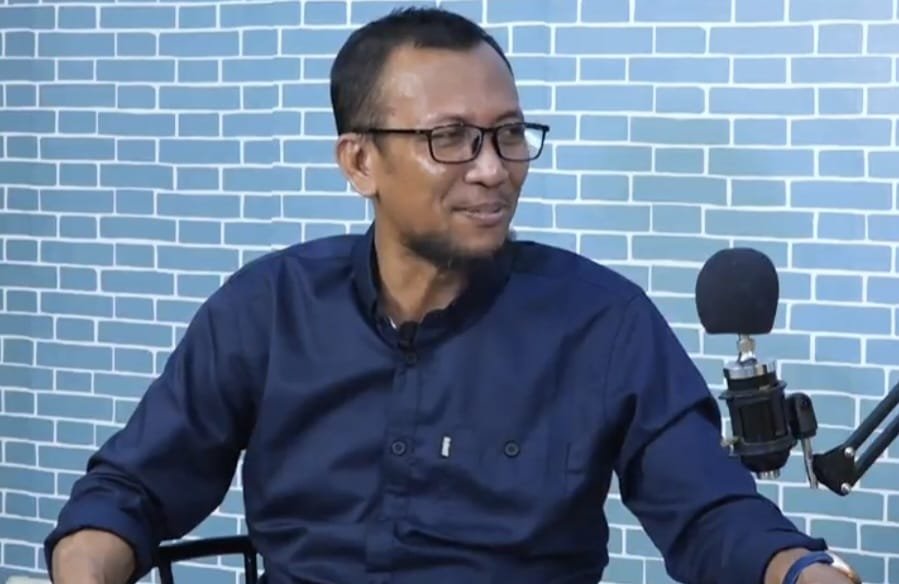 PSN NEPIE Parimo Tuai Sorotan DPRD, Hak Lahan Warga dan Kuota Tenaga Kerja Lokal Dipersoalkan