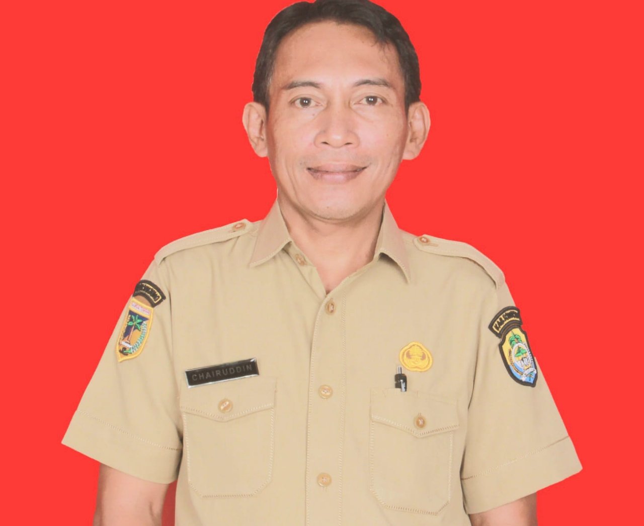 Gas Melon Tolitoli Aman! Pemda Siaga Ketat Jelang Lebaran, Pangkalan Wajib Cek KTP Pembeli