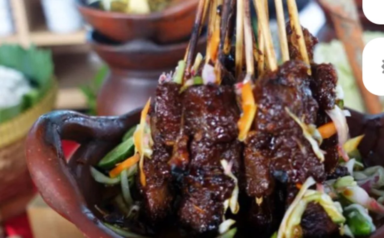 Konsumsi Daging Kurban Tetap Aman, Dokter Ingatkan Batas Wajar dan Cara Pengolahan