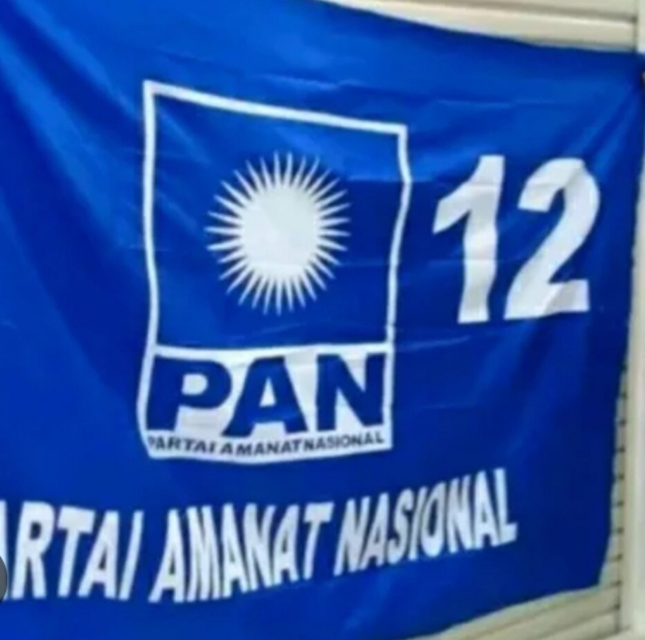 PAN Tolitoli Kerahkan Seluruh Kekuatan ke Palu, Konsolidasi Besar Sambut Pelantikan Pengurus se-Sulteng